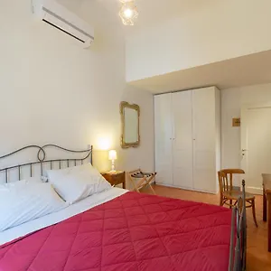 Sant'agostino Apartment