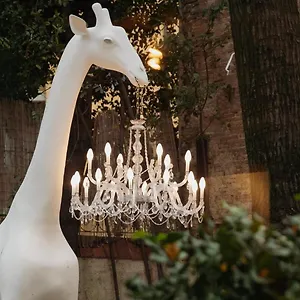 Hotel Indigo By Ihg, Florencie