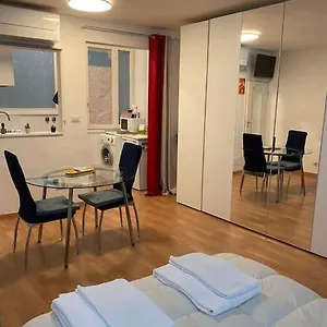 Apartamento Gianfranco - Center, Florencia