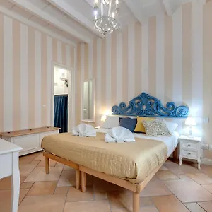 Apartamento Agnolo By Mamo, Florencia
