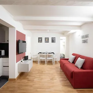 Apartamento Mona Lisa - Boutique In, Florencia