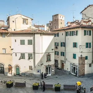 Apartamento La Passerina, Florencia