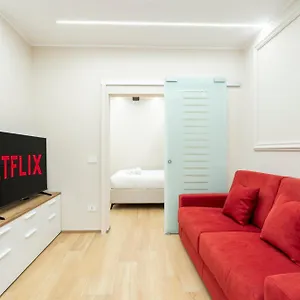 Apartamento 10min Duomo Lusso Raffinato, Florencia