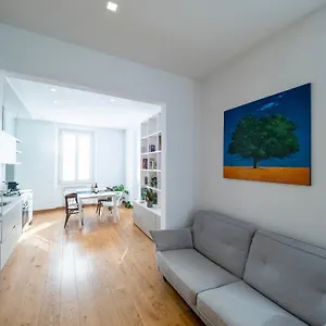 Delizioso Trilocale Nel Cuore Di Firenze! Florence