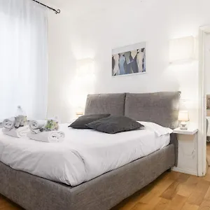 Unyca - Cozy Hideaway In Apartment