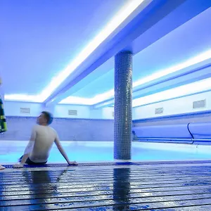 旅馆 另外佛罗伦萨旅馆, 佛罗伦萨